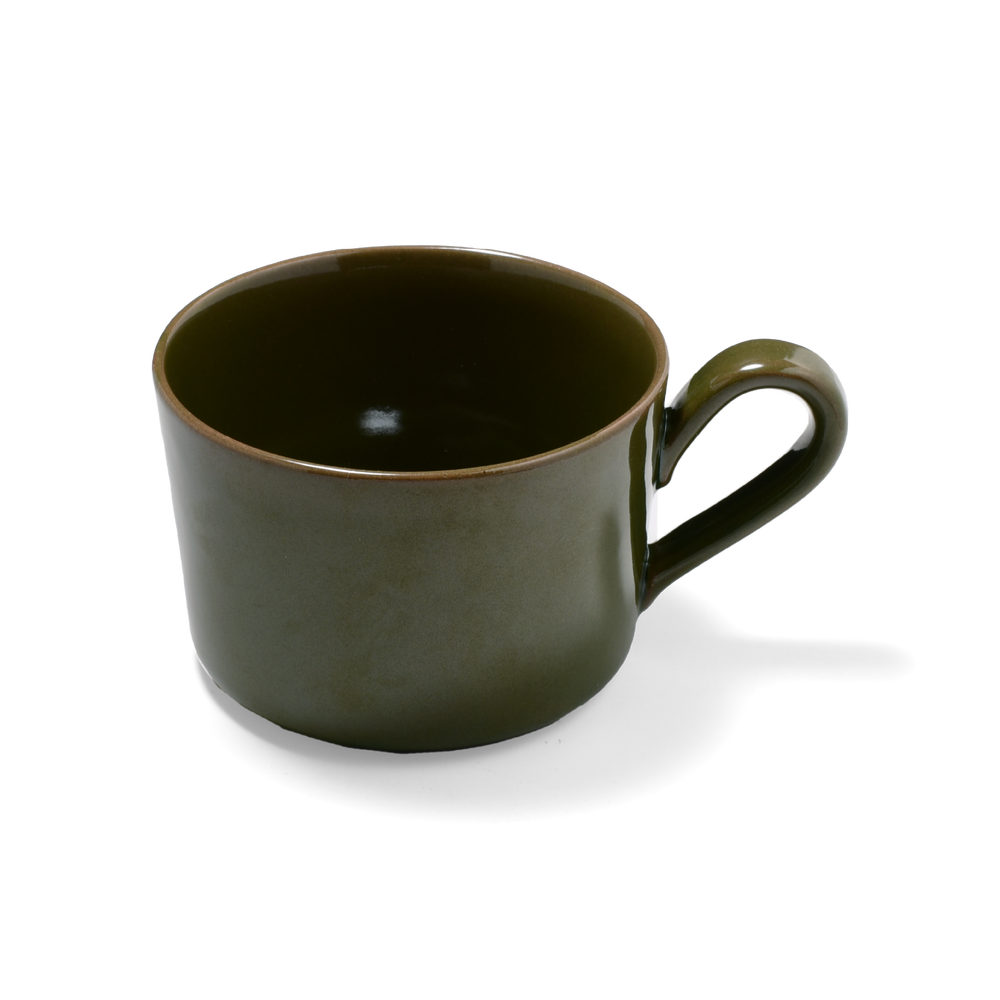 オリーブ