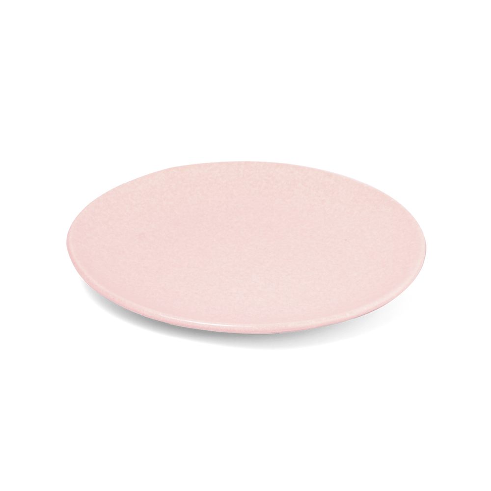 シェルピンク