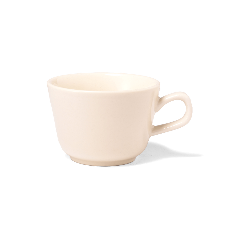 カップ
