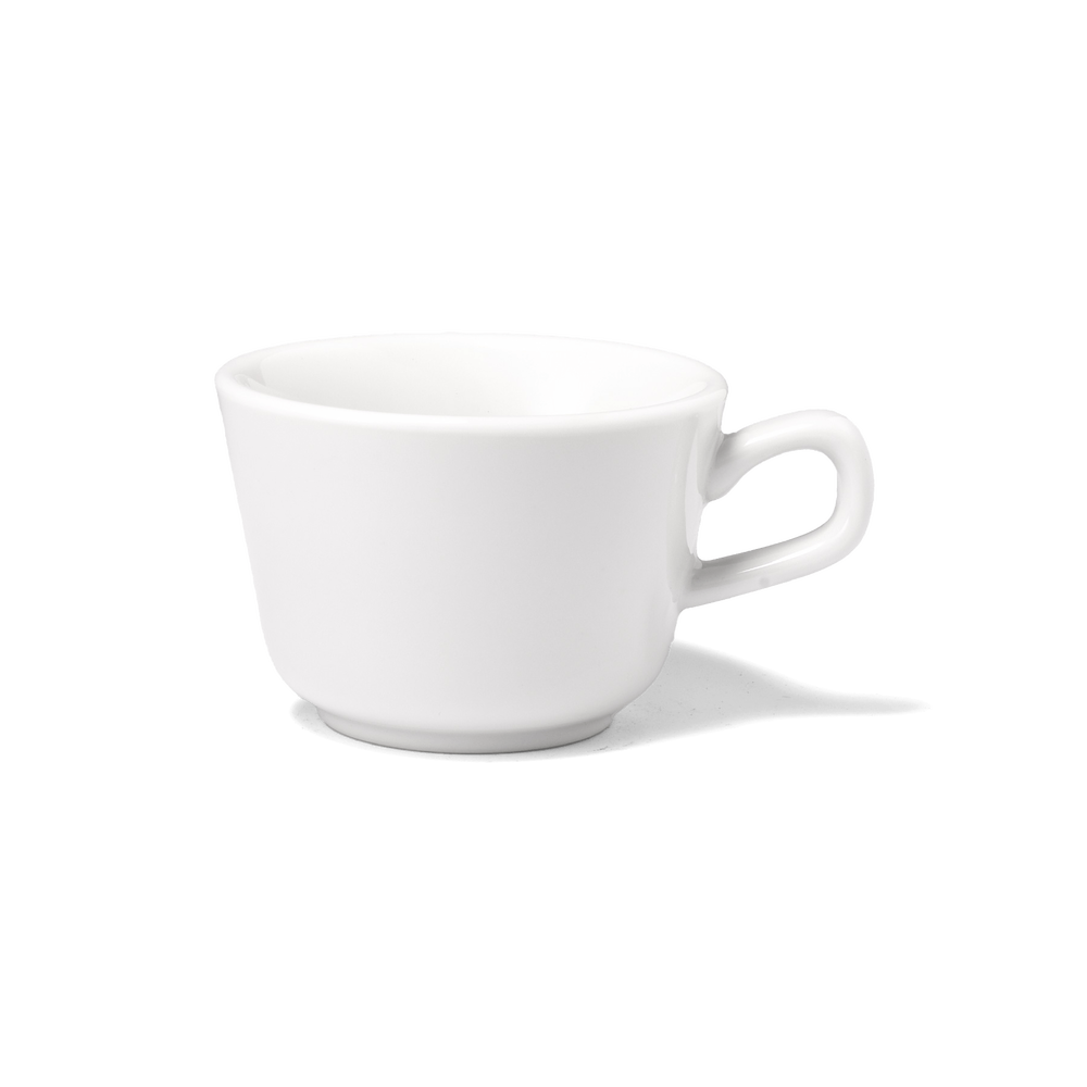 カップ