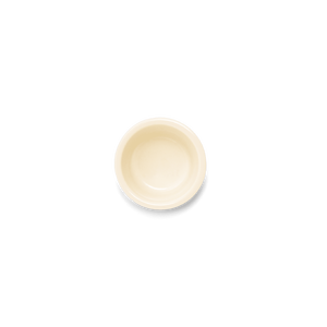 クリーム