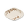 ブラウン