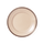 ベージュ