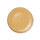 サンド