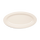 クリーム