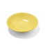 シトロン