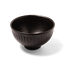 黒