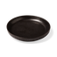 黒