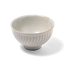 白
