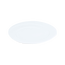 ホワイト