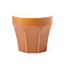 キャラメル