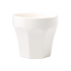 白