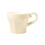 クリーム