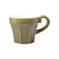 オリーブ