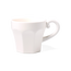 白