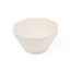 白妙