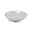 アイスブルー