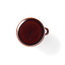 アメ