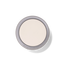 グレー