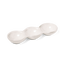 白