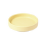 レモン