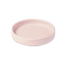 ペールピンク
