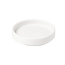 白