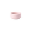 ペールピンク