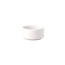 白