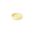 レモン