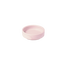 ペールピンク
