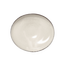 乳白