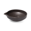 こげ茶