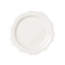 白