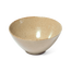 灰汁