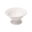 白
