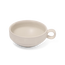 白