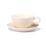 カップ&ソーサー