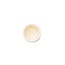 クリーム