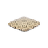 焦茶