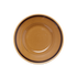 アメ