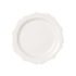 白